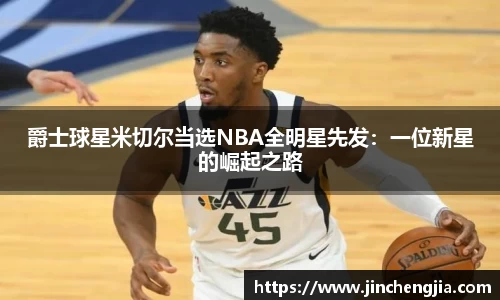 k1体育官网