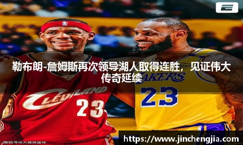 k1体育官网