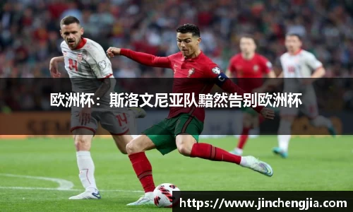 欧洲杯：斯洛文尼亚队黯然告别欧洲杯