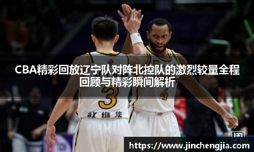 k1体育官网