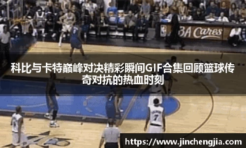 k1体育官网