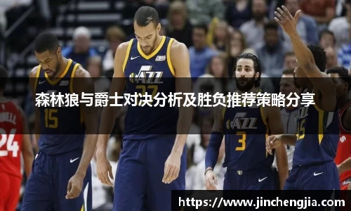 k1体育官网