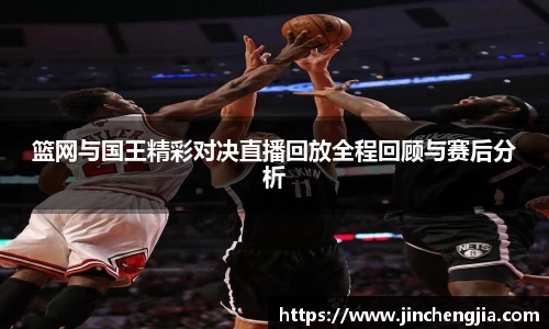 k1体育官网