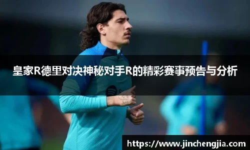 k1体育官网