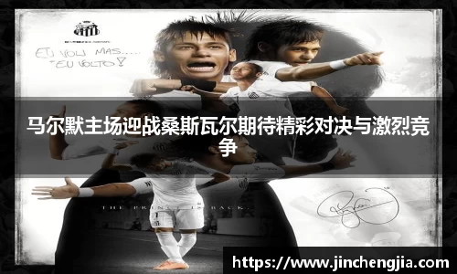 k1体育