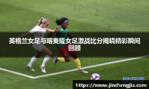 k1体育官网