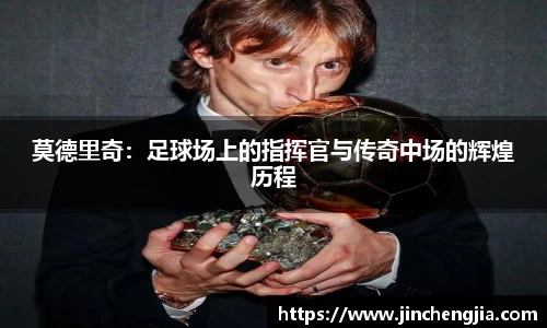k1体育官网