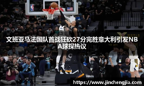k1体育官网