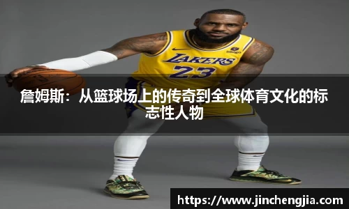 k1体育官网