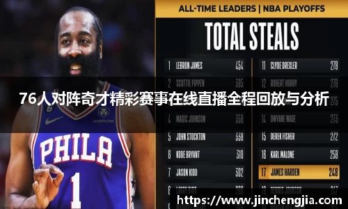 k1体育官网