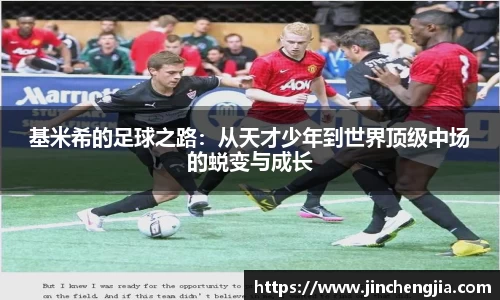 k1体育