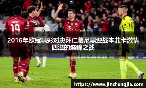 k1体育