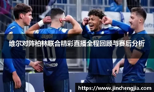 k1体育官网