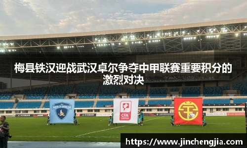 k1体育官网
