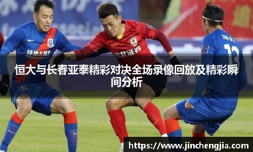 k1体育