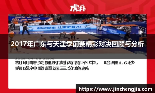 k1体育官网