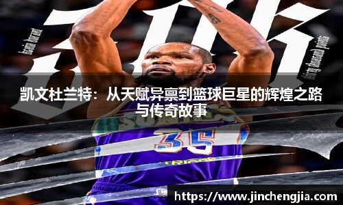 k1体育官网