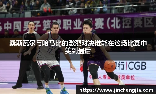 k1体育官网