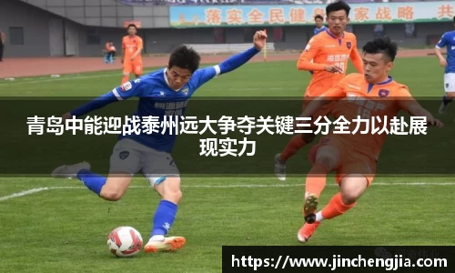 k1体育官网