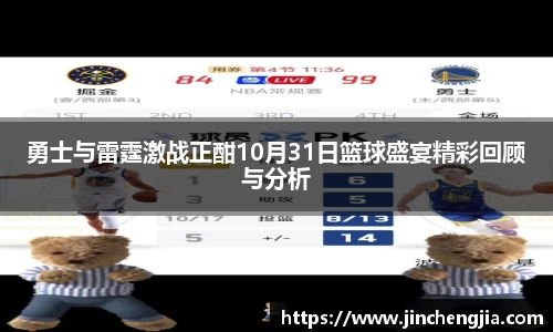 k1体育官网