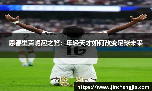 k1体育官网