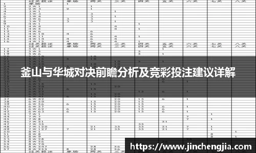 k1体育-十年品牌
