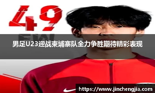 k1体育官网