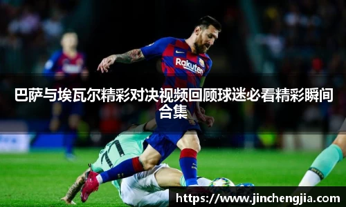 k1体育十年品牌值得信赖