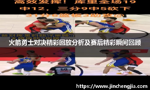 k1体育