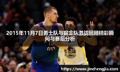 k1体育官网