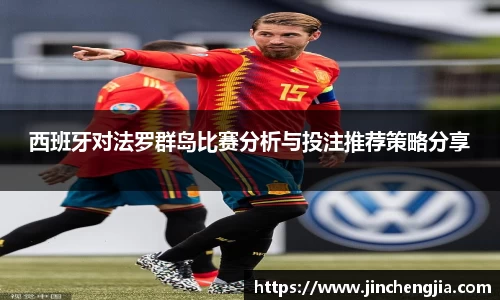 k1体育官网