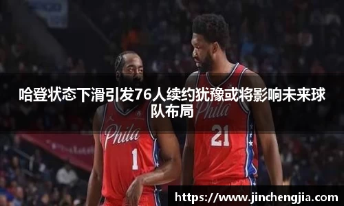 k1体育