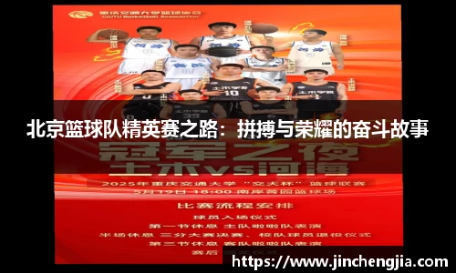 k1体育官网