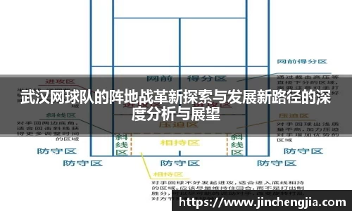 k1体育十年品牌值得信赖