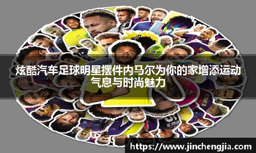 k1体育官网