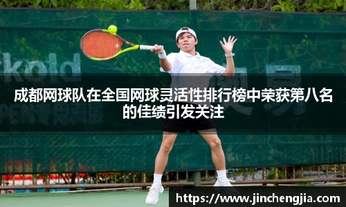 k1体育