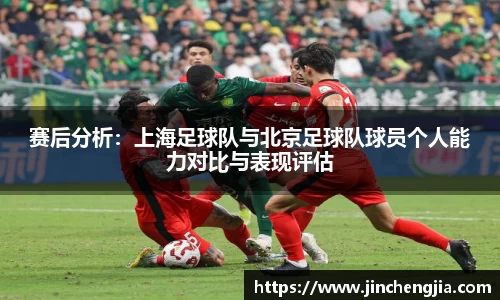 k1体育官网