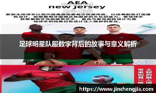 k1体育官网