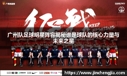 k1体育官网