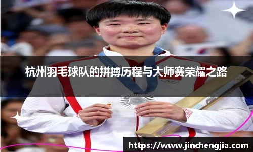 k1体育