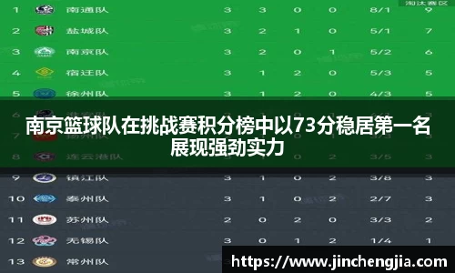 k1体育