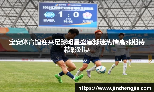 k1体育-十年品牌