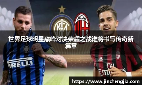 k1体育-十年品牌