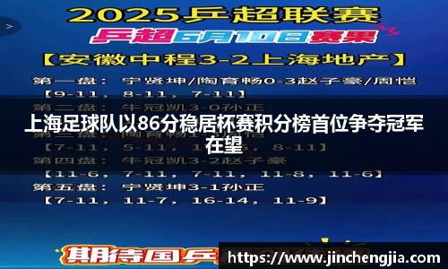 k1体育-十年品牌