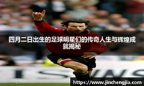 k1体育-十年品牌